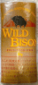WILD BISON 35g