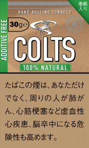 小俊马  100%天然