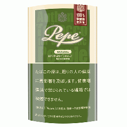 PEPE RICH