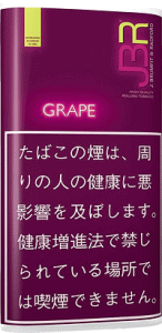 JBR GRAPE