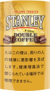 STANLEY DOUBLE COFFEE（双咖啡）