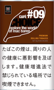 马坝  CHOICE 咖啡 09