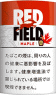 RED FIELD MAPLE