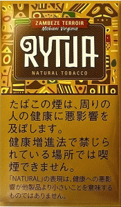印度尼西亚RYTUA ZAMBEZE
