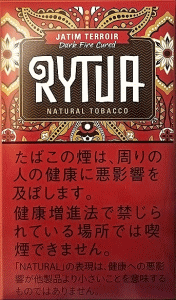 印度尼西亚 RYTUA JATIM